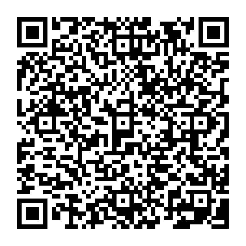 Cod QR