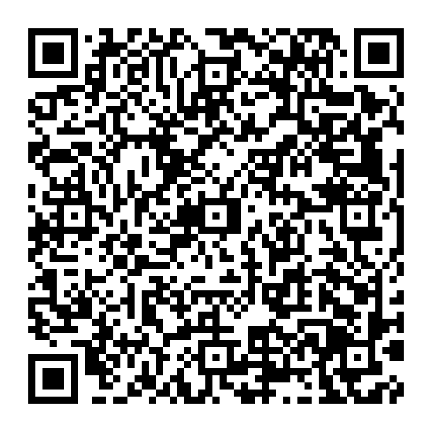 Cod QR