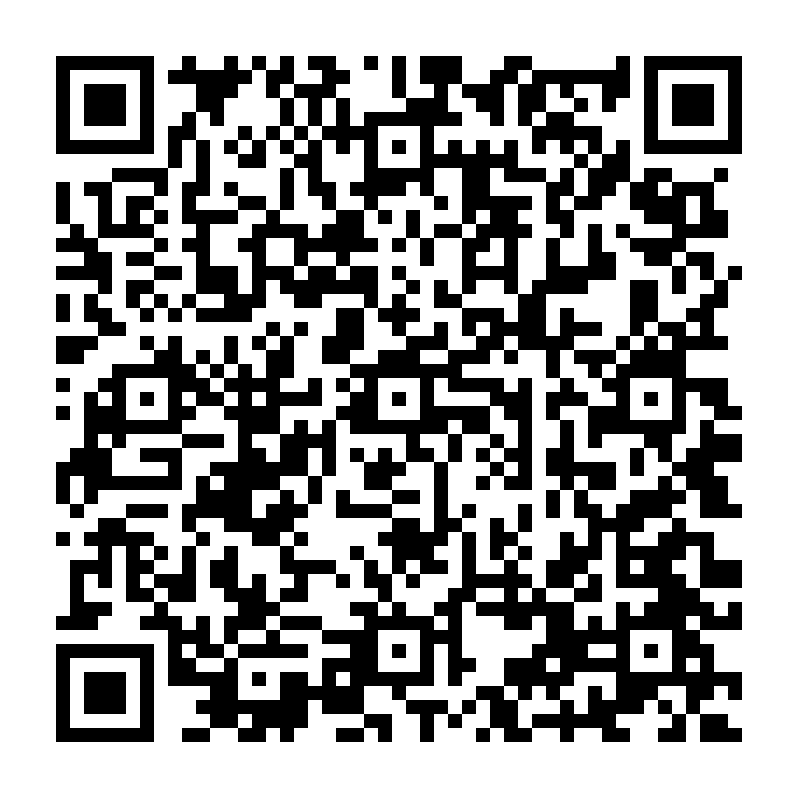 Cod QR
