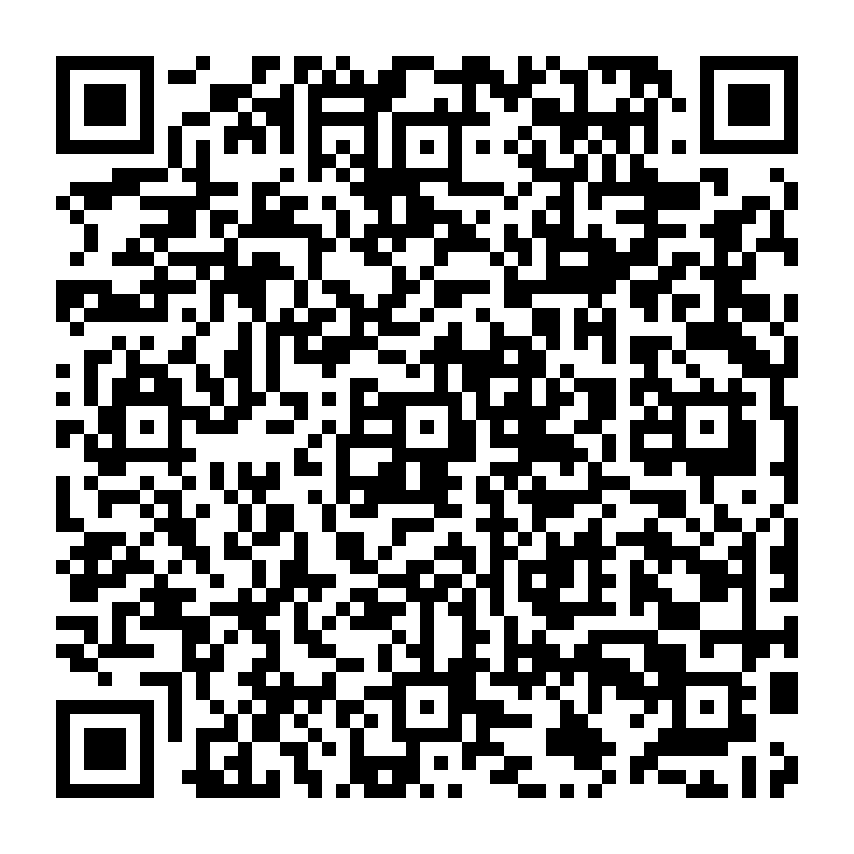 Cod QR