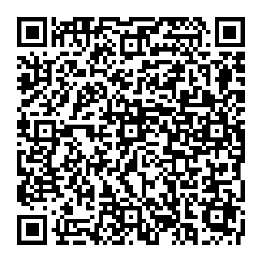 Cod QR
