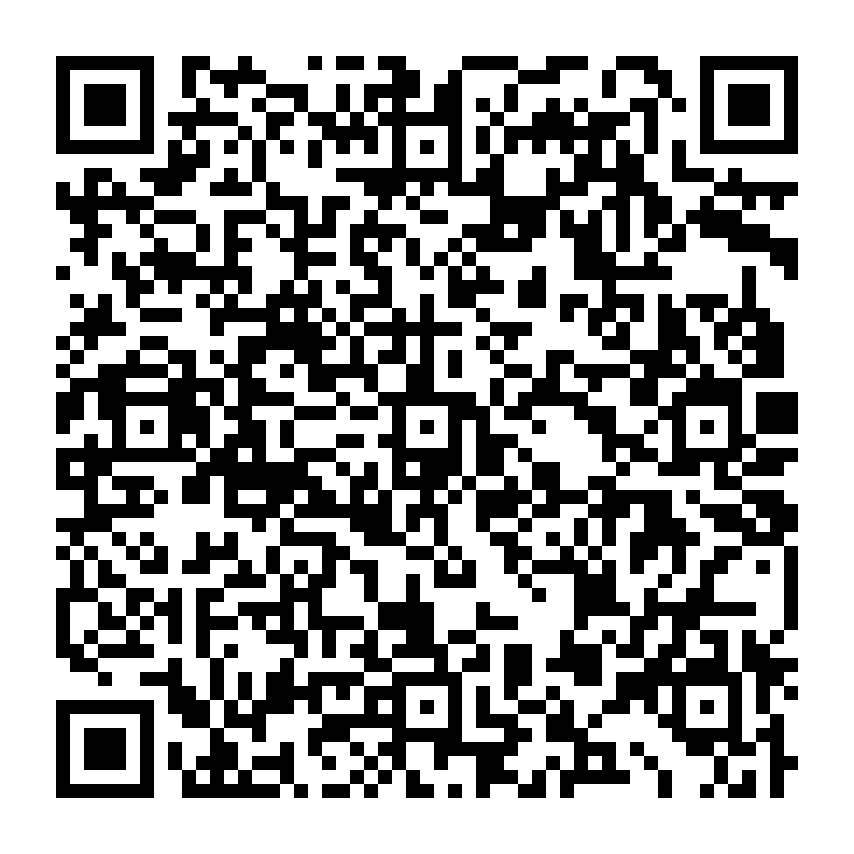 Cod QR