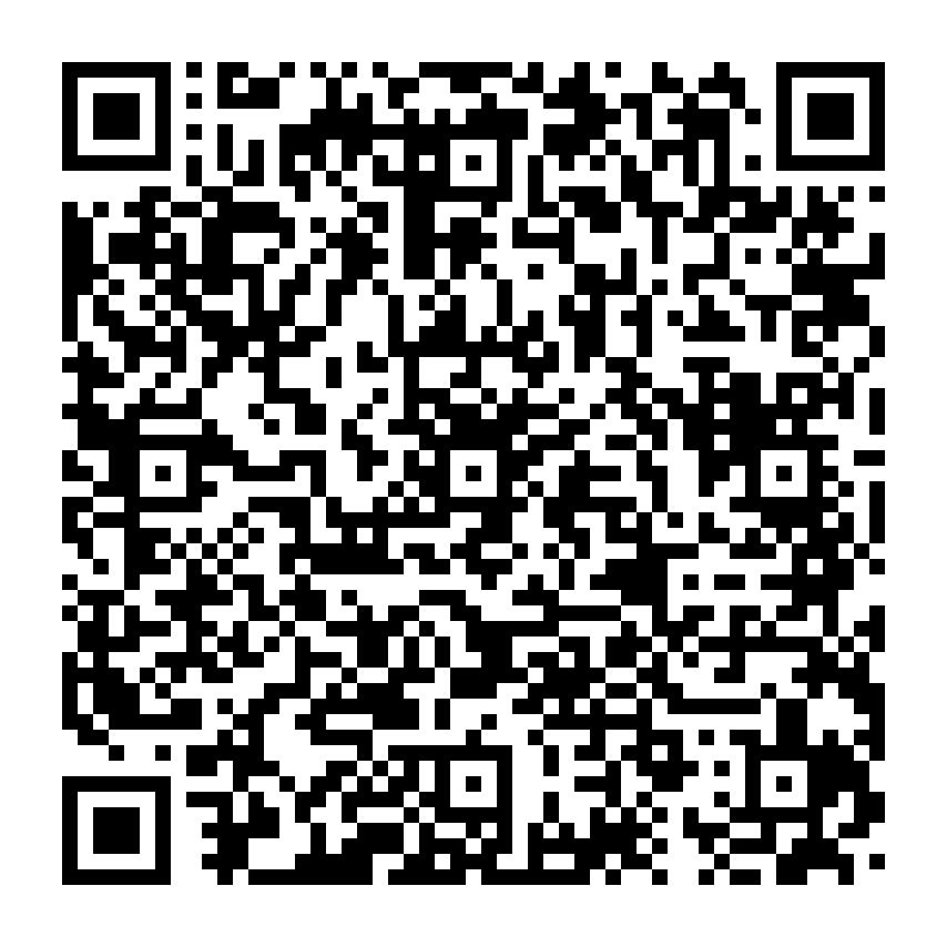 Cod QR