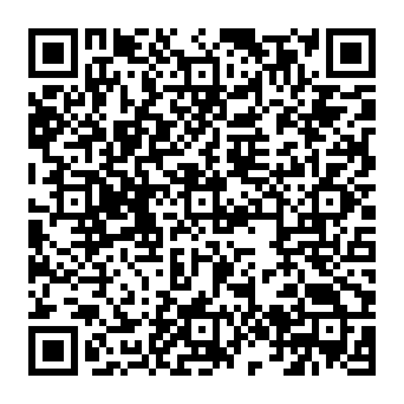 Cod QR