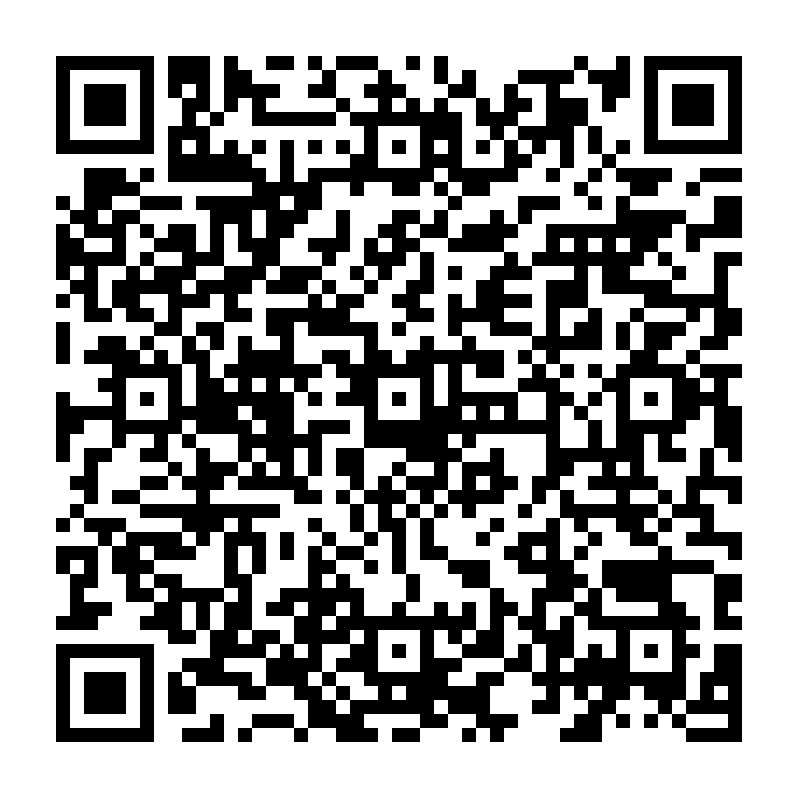Cod QR