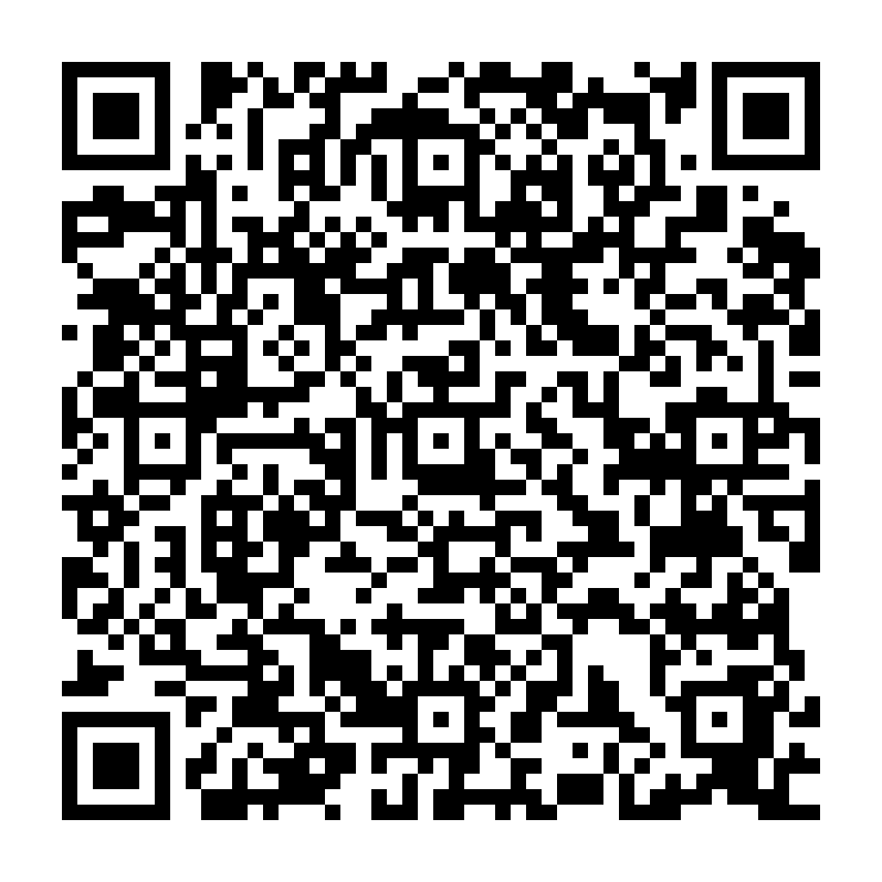 Cod QR