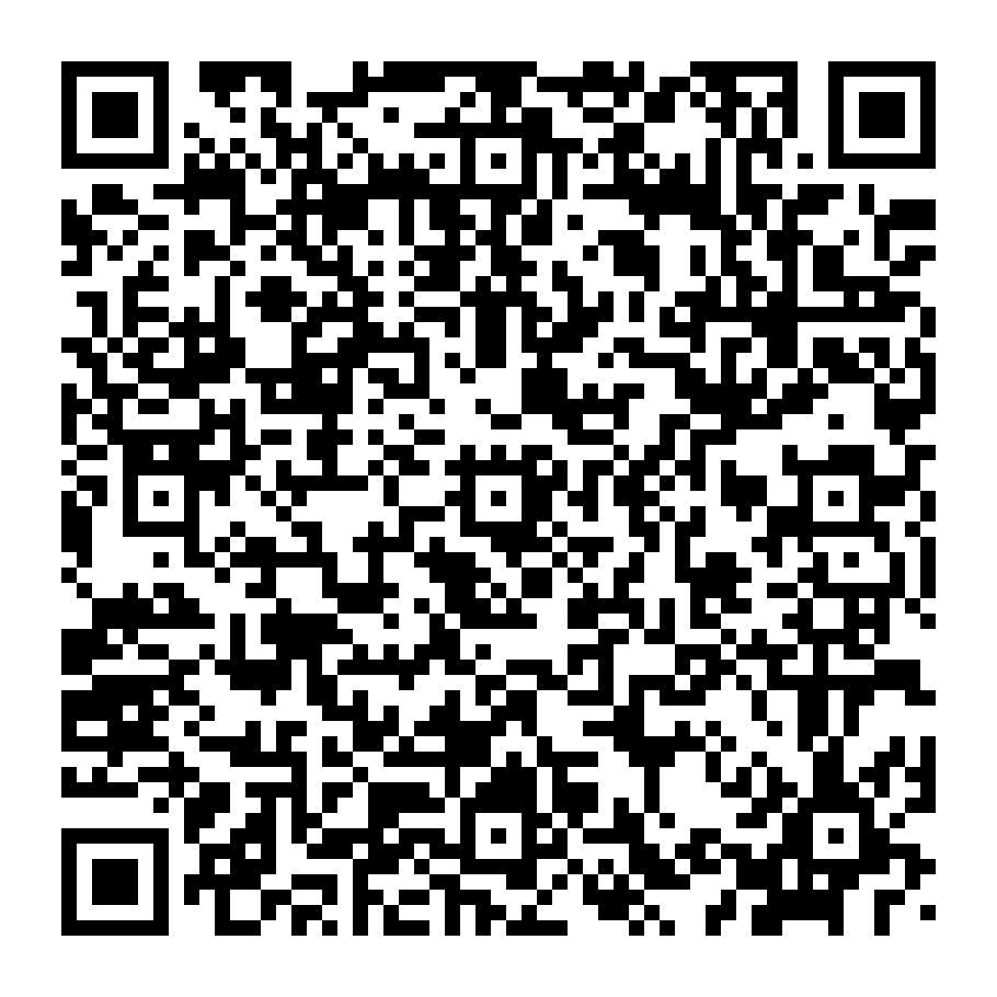 Cod QR