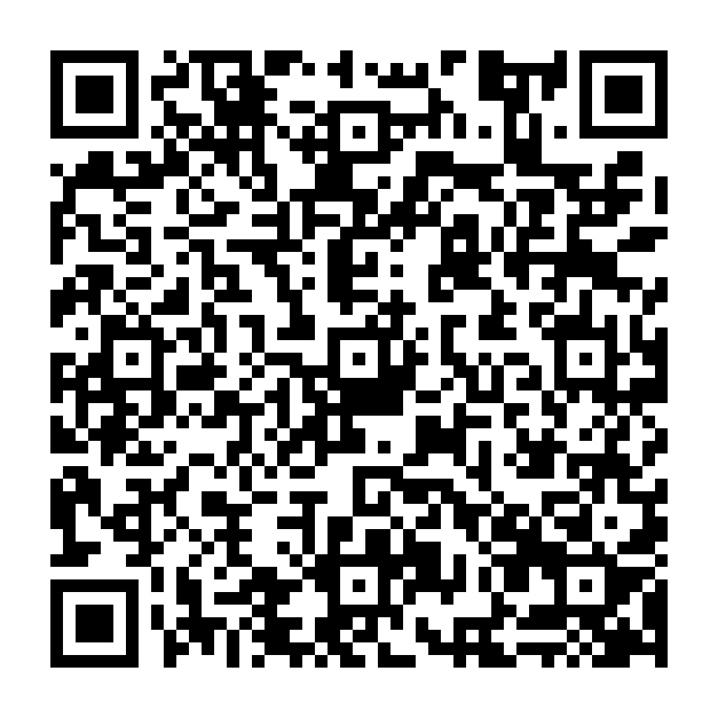 Cod QR