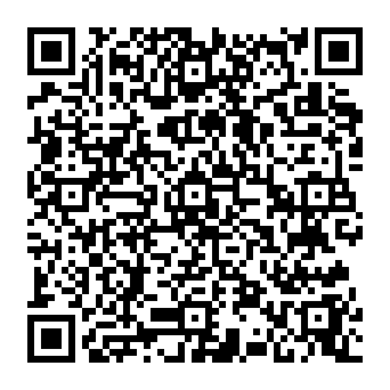 Cod QR