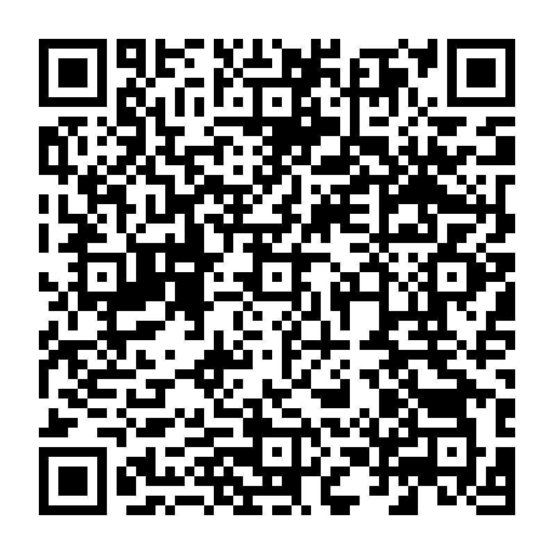 Cod QR