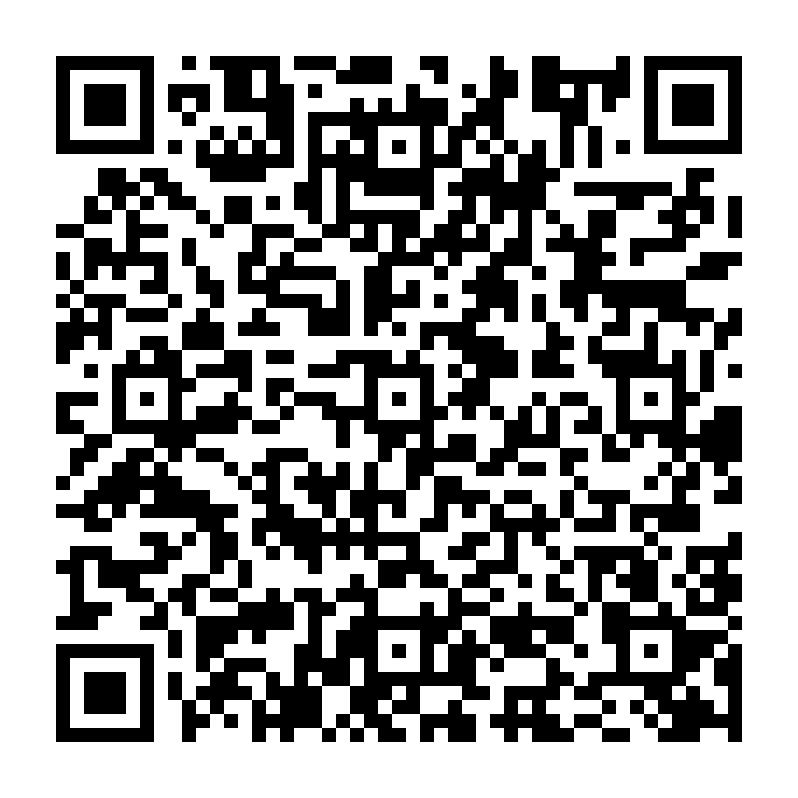 Cod QR