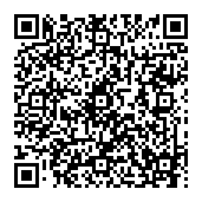 Cod QR