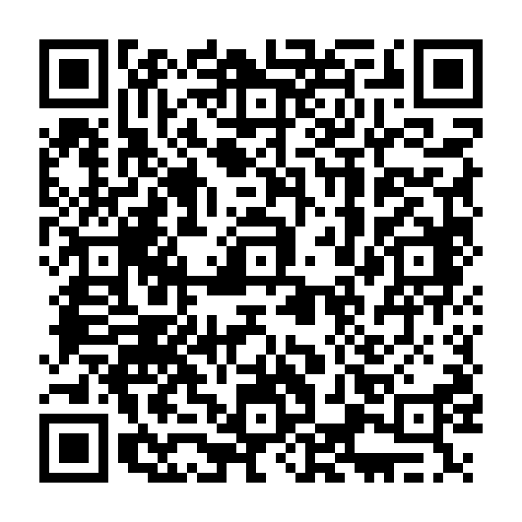 Cod QR