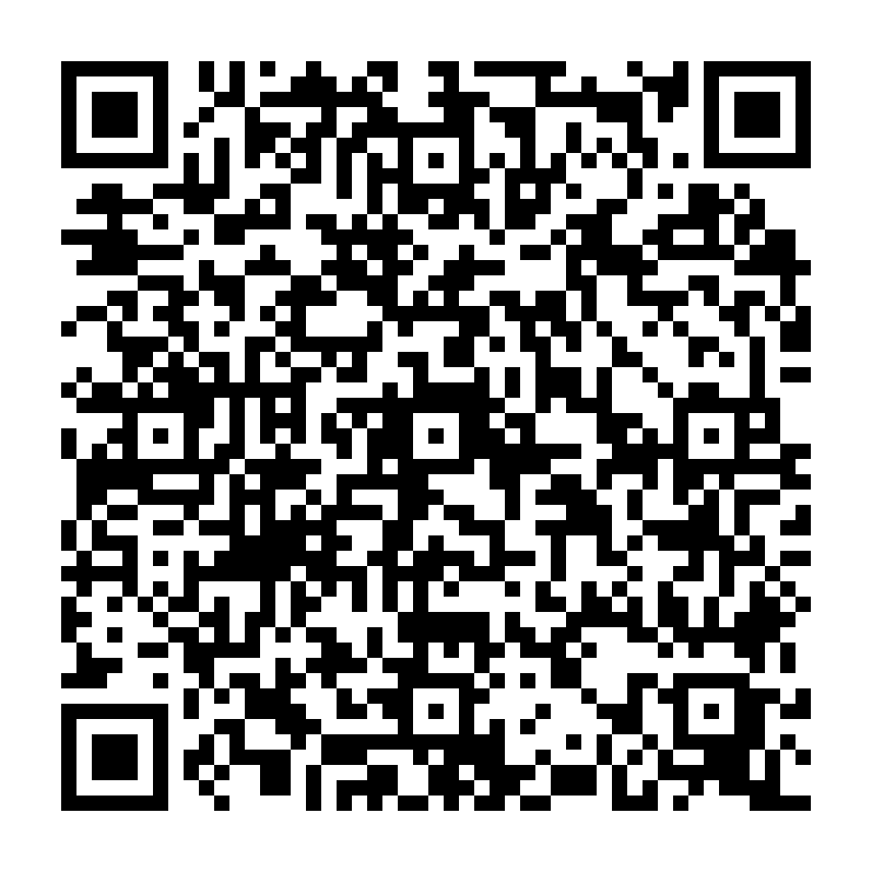 Cod QR
