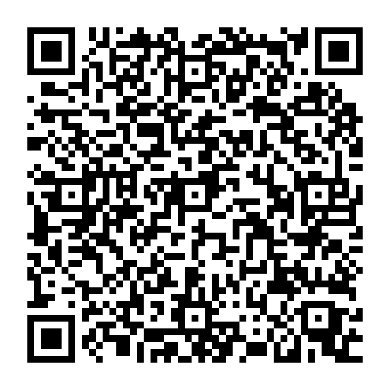Cod QR