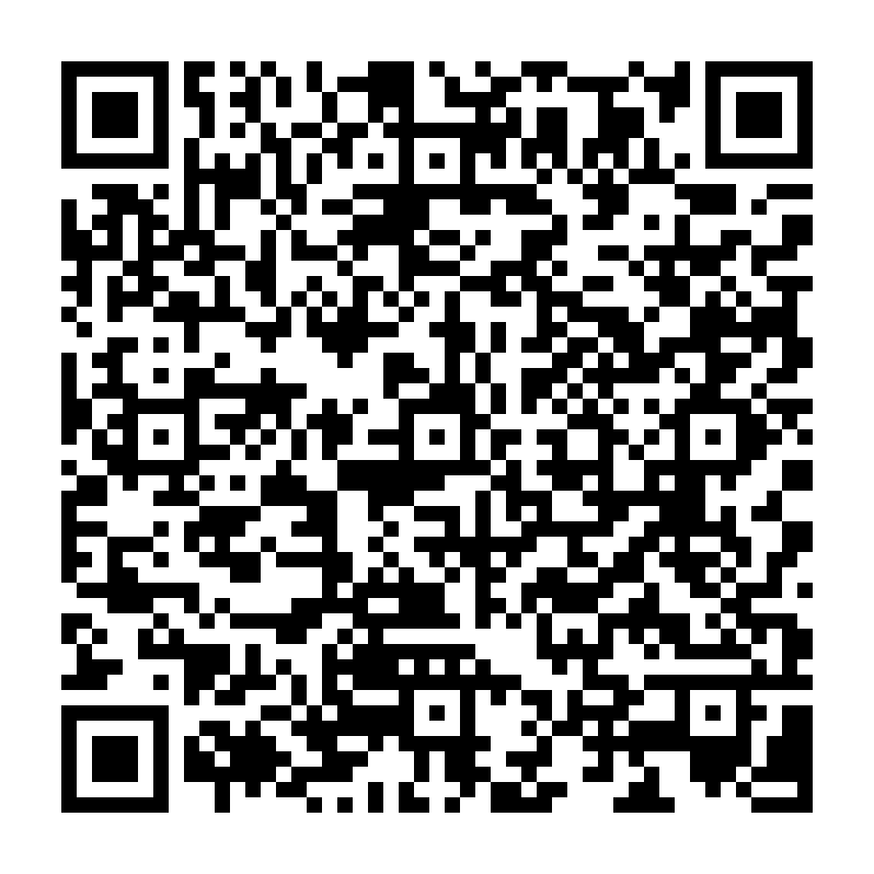 Cod QR