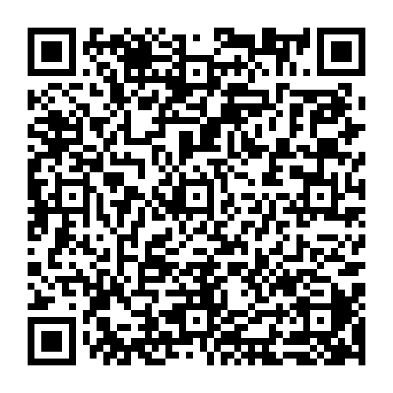 Cod QR