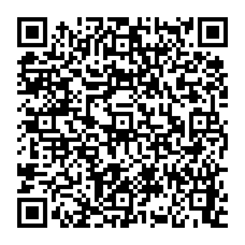 Cod QR