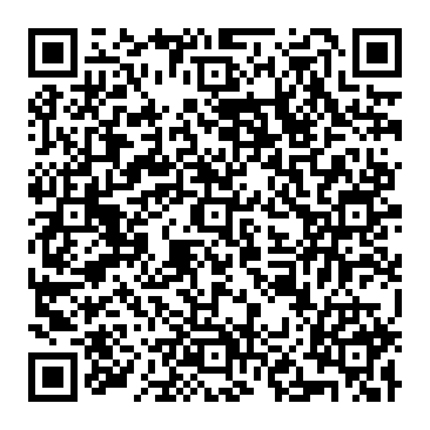Cod QR