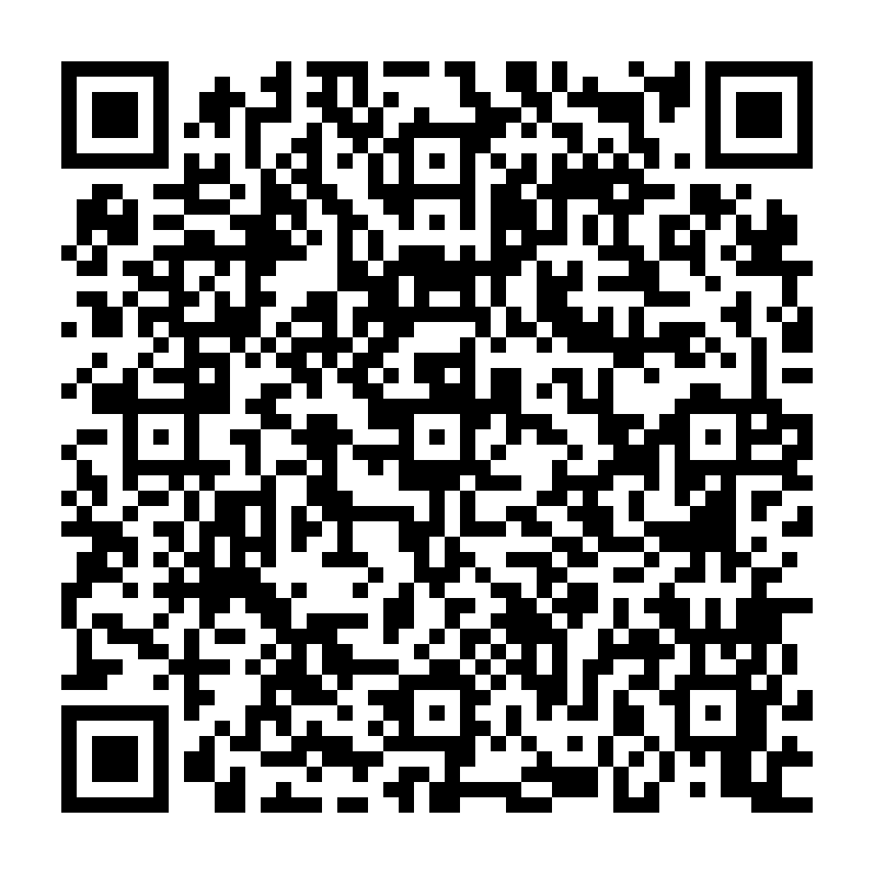 Cod QR