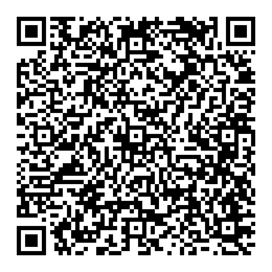 Cod QR