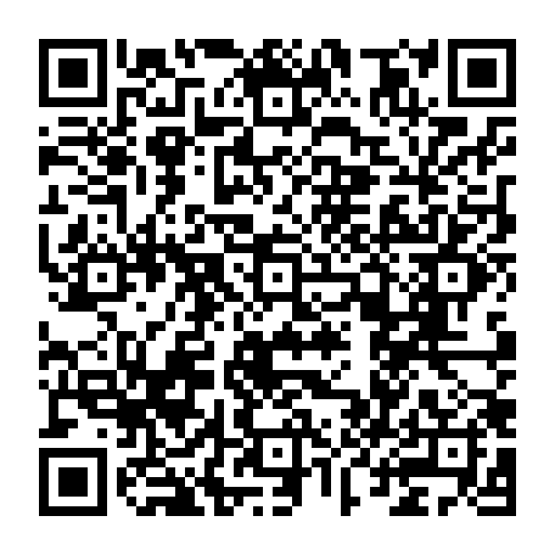 Cod QR