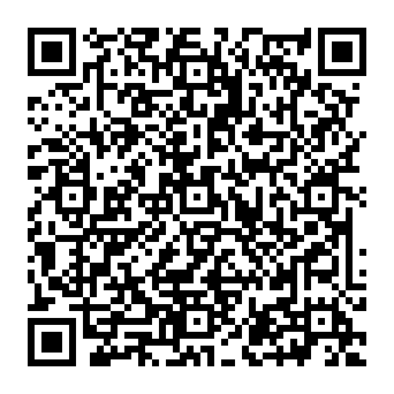 Cod QR