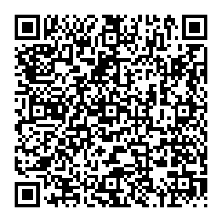Cod QR
