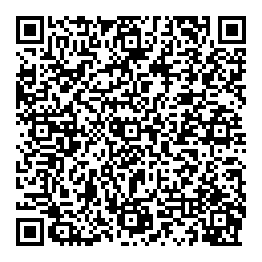 Cod QR