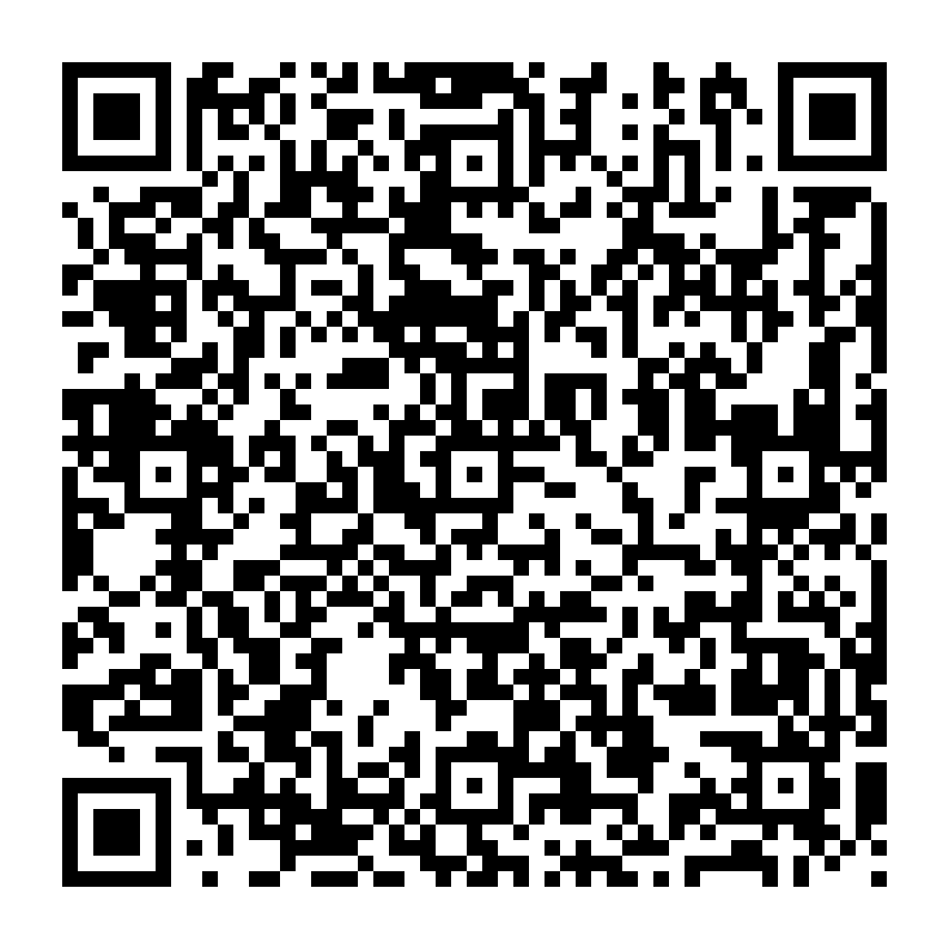 Cod QR