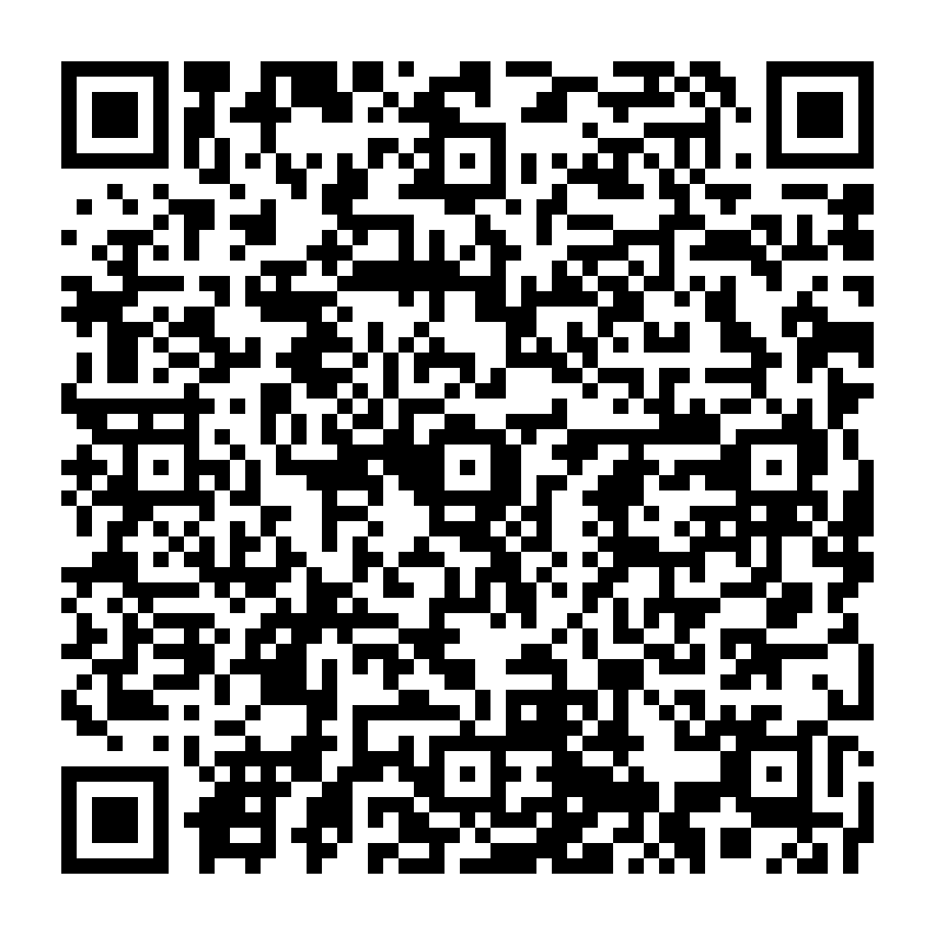 Cod QR