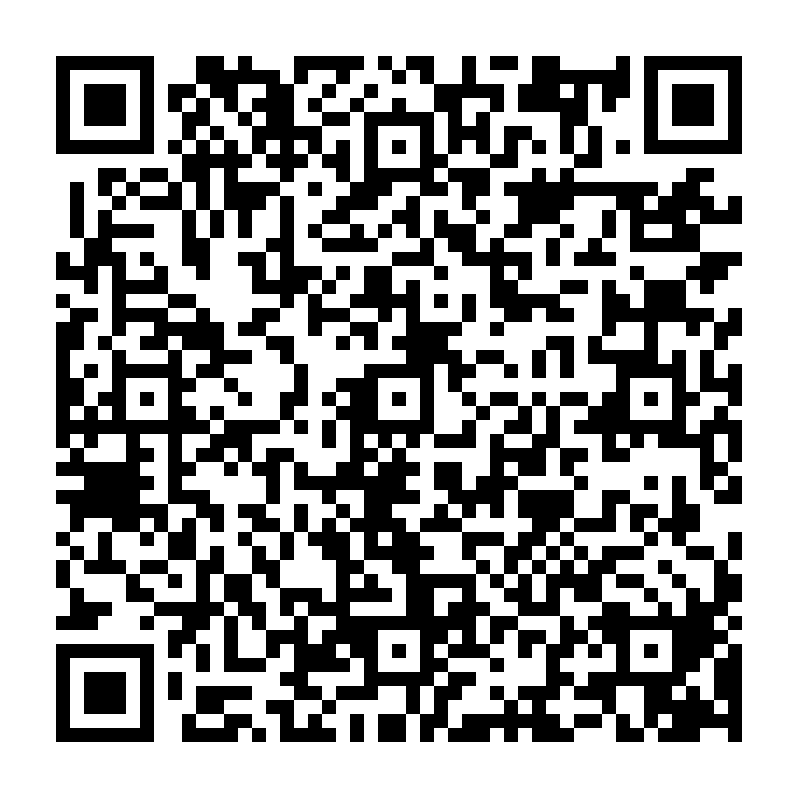 Cod QR