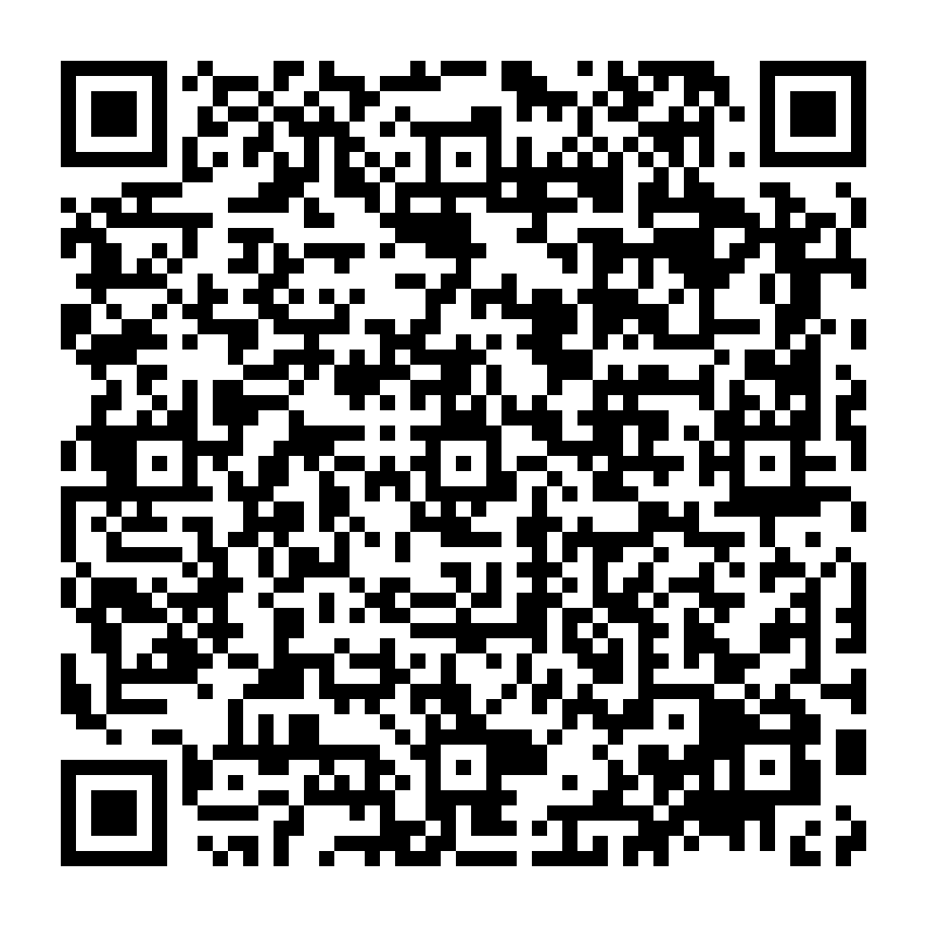 Cod QR