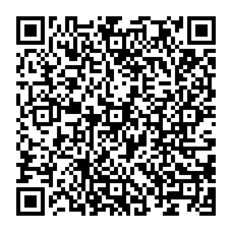 Cod QR