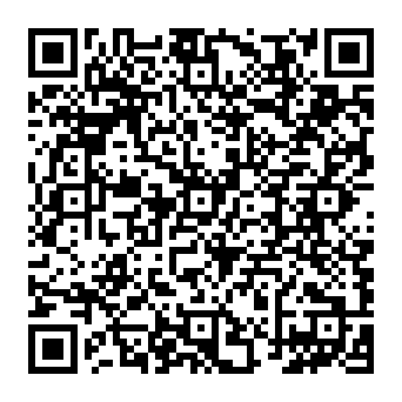 Cod QR