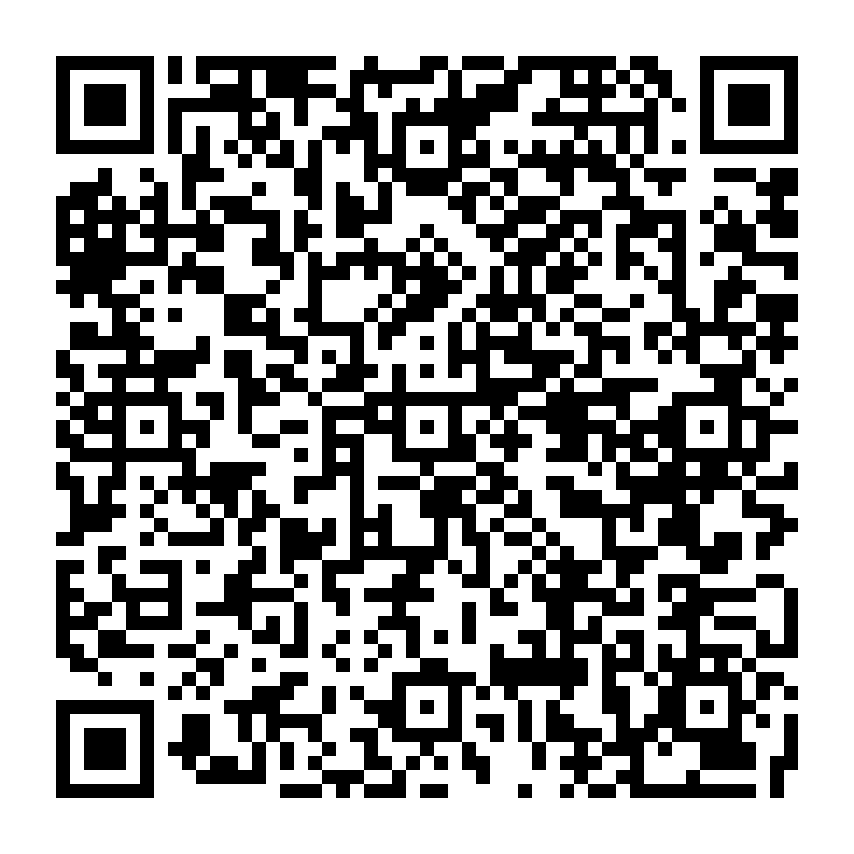 Cod QR