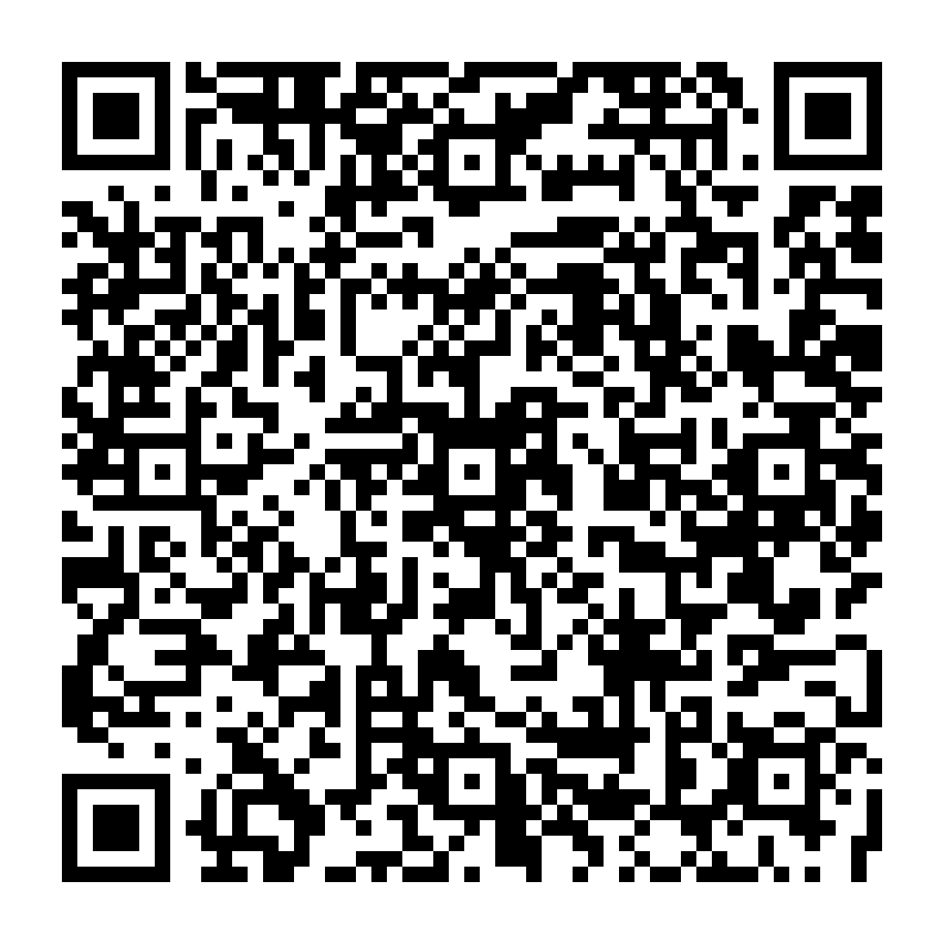 Cod QR