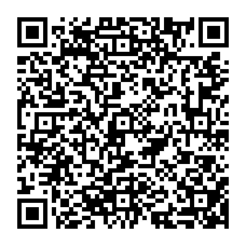 Cod QR