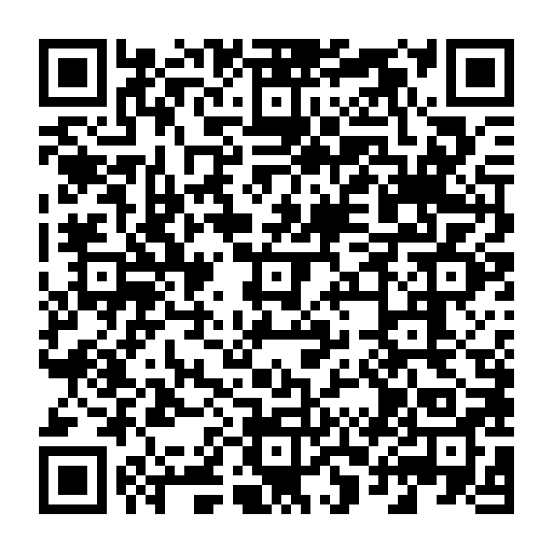 Cod QR