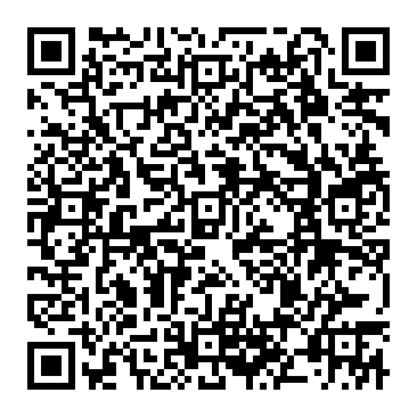 Cod QR
