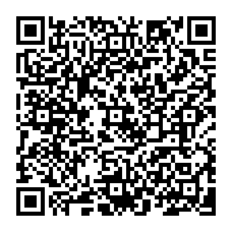 Cod QR