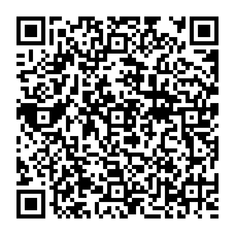 Cod QR