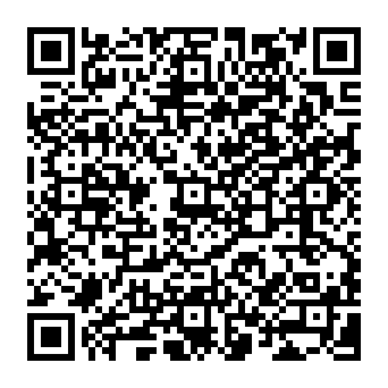 Cod QR