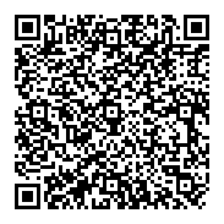 Cod QR