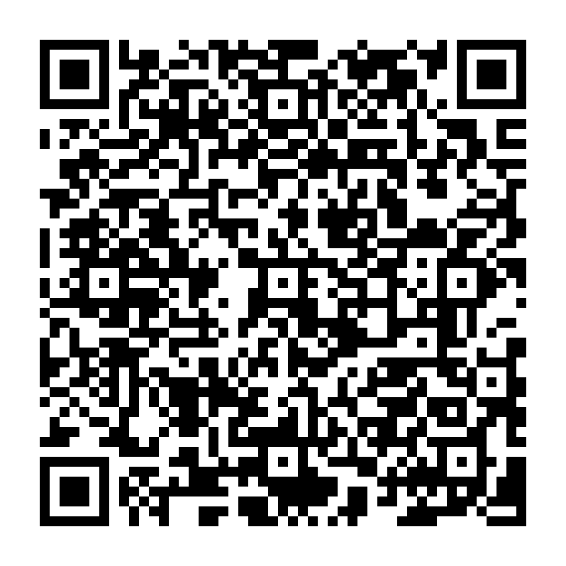 Cod QR