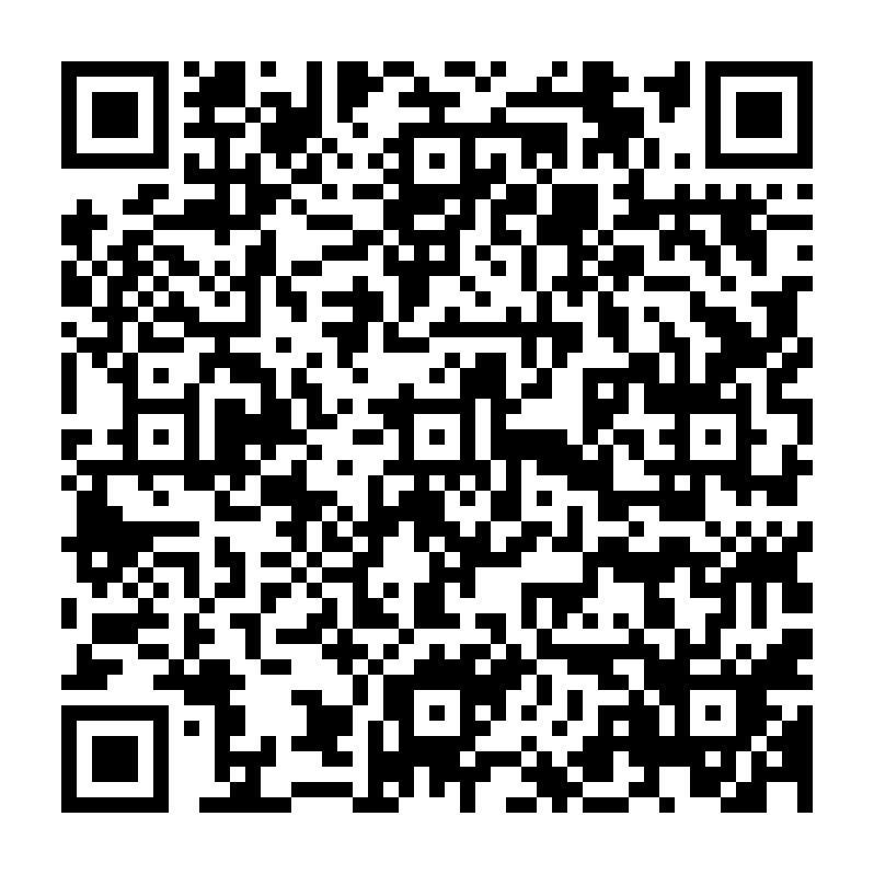 Cod QR