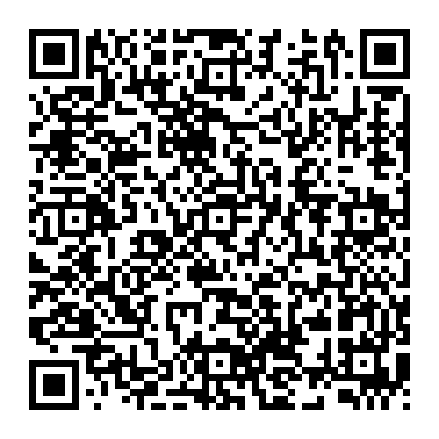 Cod QR