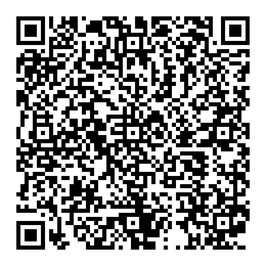 Cod QR