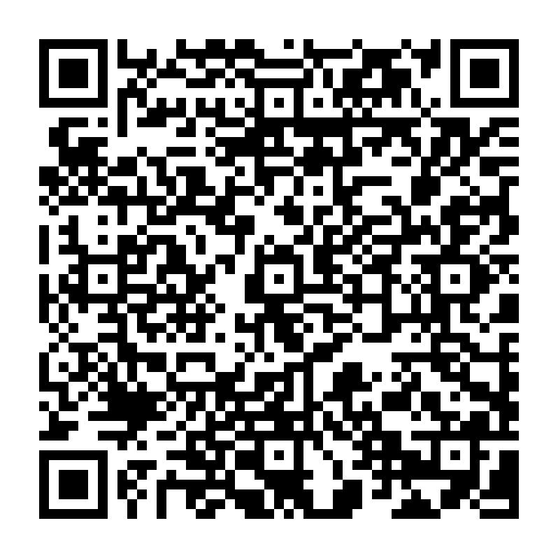 Cod QR