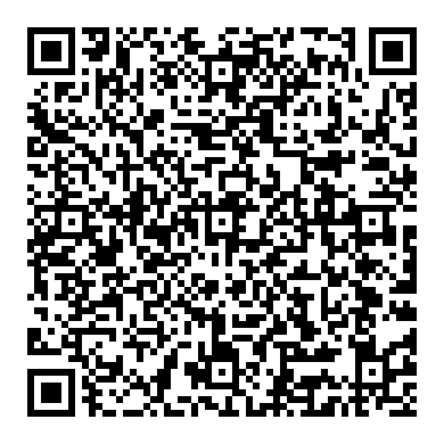 Cod QR